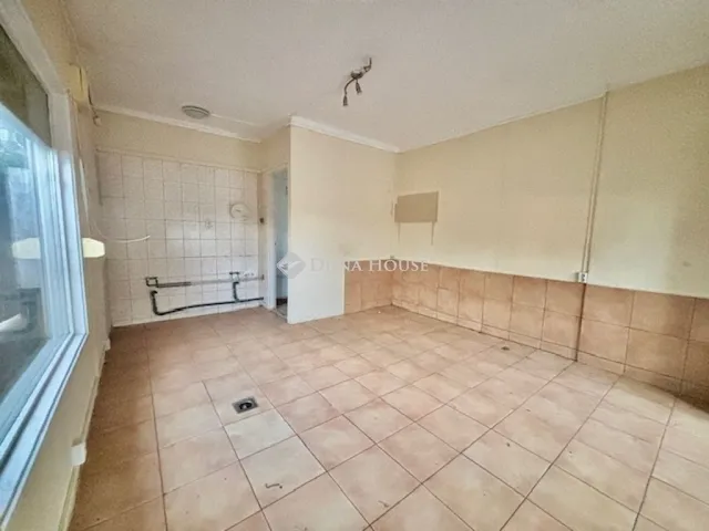 Eladó ház Budapest XVIII. kerület 165 nm