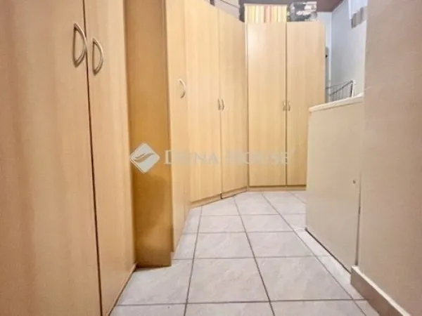 Eladó ház Budapest XVIII. kerület 165 nm