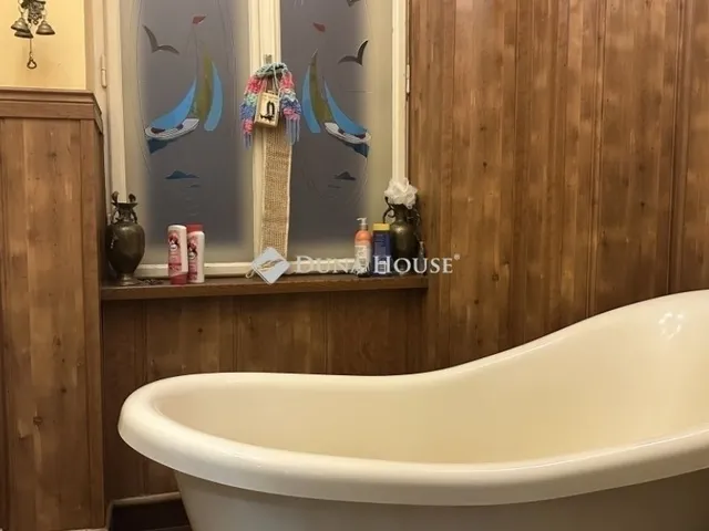 Eladó lakás Budapest VI. kerület, Diplomatanegyed 112 nm