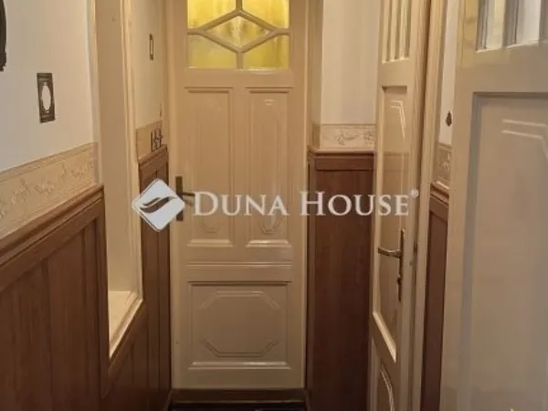 Eladó lakás Budapest VI. kerület, Diplomatanegyed 112 nm