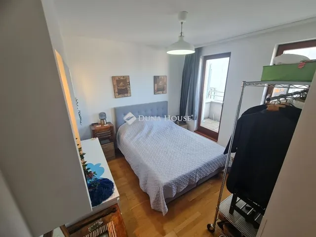 Eladó lakás Budapest VI. kerület, Nagykörúton belüli terület 72 nm