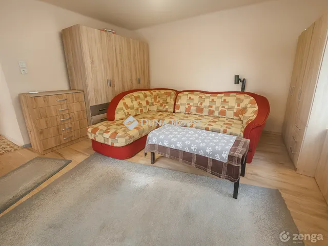 Eladó ház Budapest XVIII. kerület 96 nm