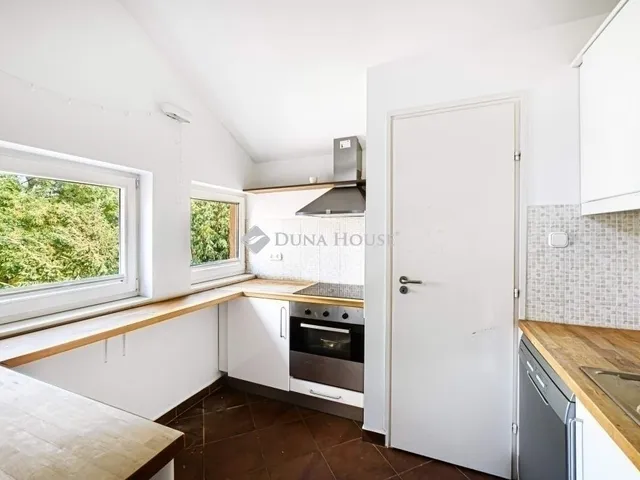 Eladó lakás Budapest XII. kerület, Orbánhegy 74 nm