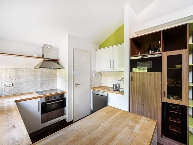 Eladó lakás Budapest XII. kerület, Orbánhegy 74 nm