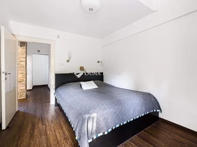 Eladó lakás Budapest XII. kerület, Orbánhegy 74 nm