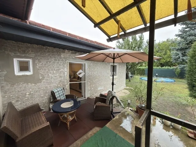 Eladó ház Budapest X. kerület 130 nm