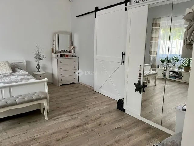 Eladó ház Budapest XVI. kerület 86 nm