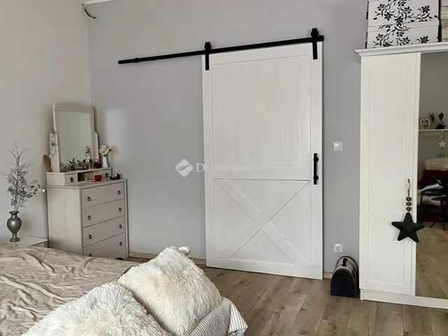 Eladó ház Budapest XVI. kerület 86 nm