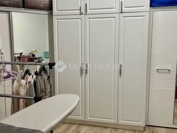 Eladó ház Budapest XVI. kerület 86 nm