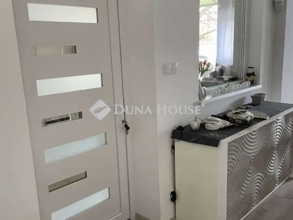 Eladó ház Budapest XVI. kerület 86 nm