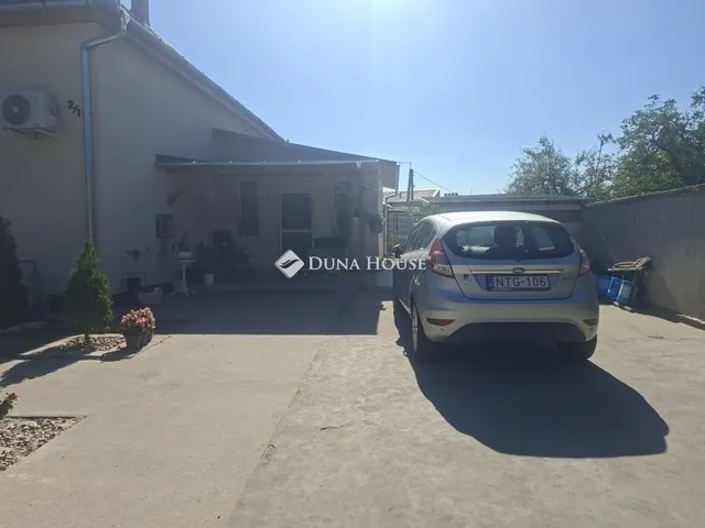 Eladó ház Budapest XVI. kerület 86 nm