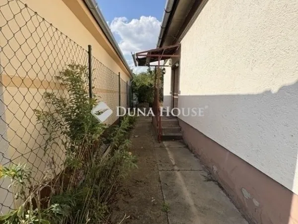 Eladó ház Budapest XVIII. kerület 69 nm