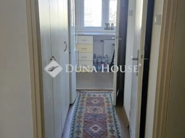 Eladó lakás Budapest XI. kerület, Albertfalva 65 nm