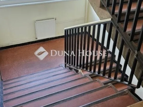 Eladó lakás Budapest XI. kerület, Albertfalva 65 nm