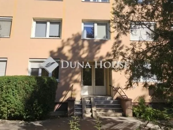 Eladó lakás Budapest XI. kerület, Albertfalva 65 nm