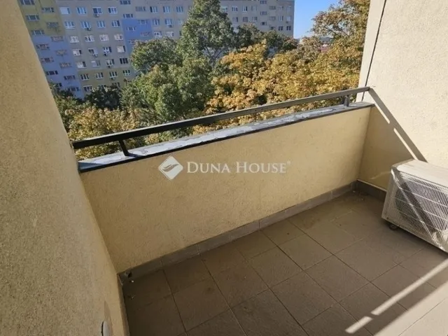 Eladó lakás Budapest XI. kerület, Albertfalva 65 nm