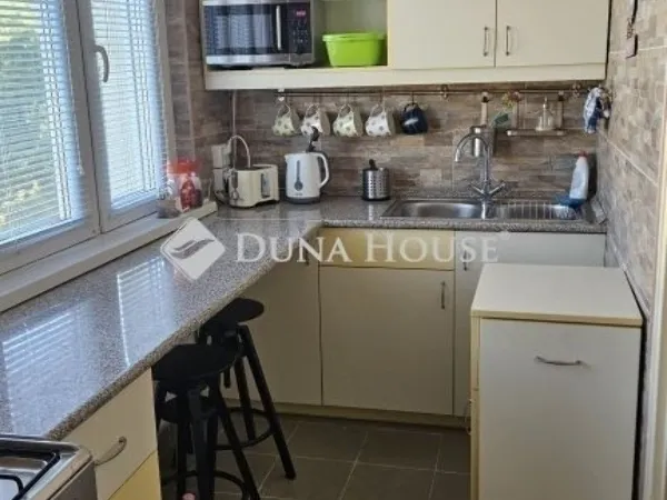 Eladó lakás Budapest XI. kerület, Albertfalva 65 nm