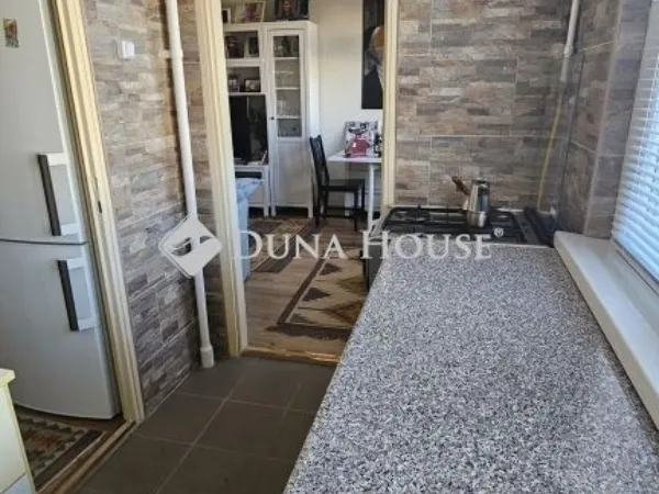Eladó lakás Budapest XI. kerület, Albertfalva 65 nm