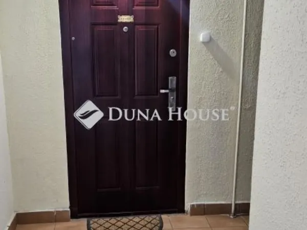 Eladó lakás Budapest XI. kerület, Albertfalva 65 nm