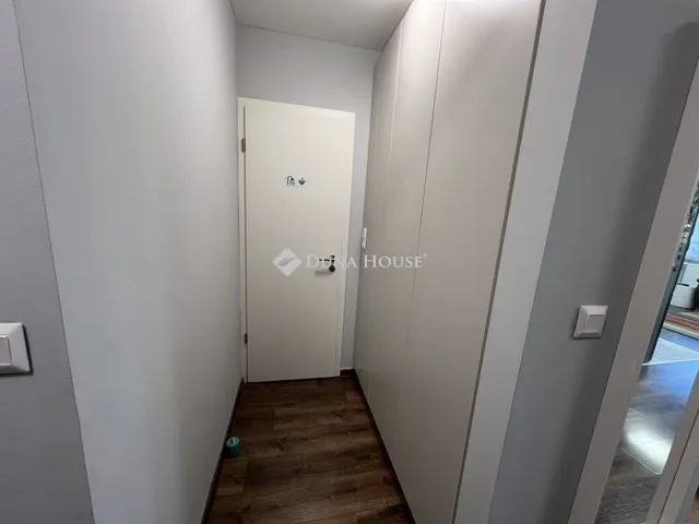 Eladó lakás Budapest XIII. kerület, Vizafogó 81 nm