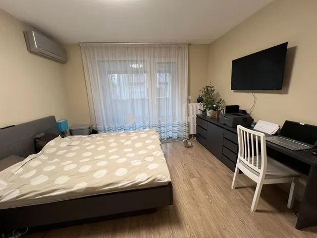 Eladó lakás Budapest XIII. kerület, Vizafogó 81 nm