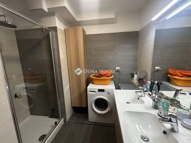 Eladó lakás Budapest XIII. kerület, Vizafogó 81 nm