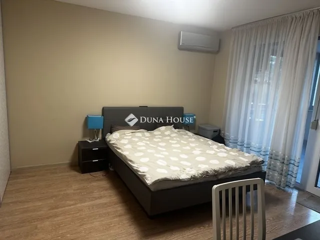 Eladó lakás Budapest XIII. kerület, Vizafogó 81 nm