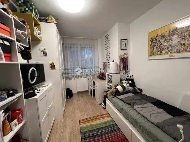 Eladó lakás Budapest XIII. kerület, Vizafogó 81 nm