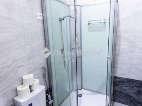 Eladó lakás Budapest VI. kerület 90 nm