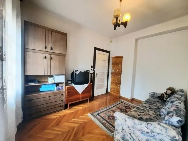 Eladó ház Budapest XVII. kerület 141 nm