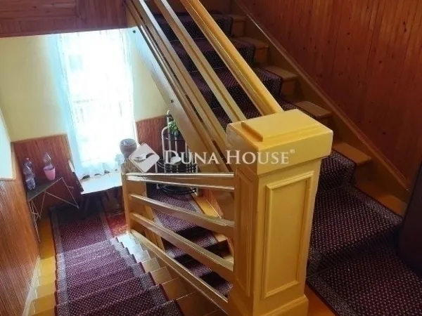 Eladó ház Budapest XVII. kerület 141 nm