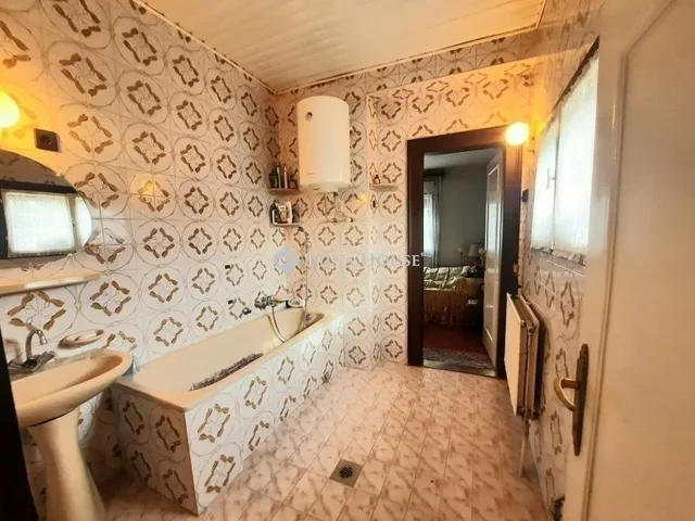 Eladó ház Budapest XVII. kerület 141 nm