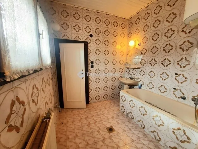 Eladó ház Budapest XVII. kerület 141 nm