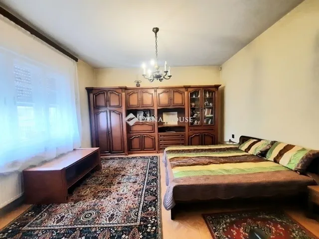 Eladó ház Budapest XVII. kerület 141 nm