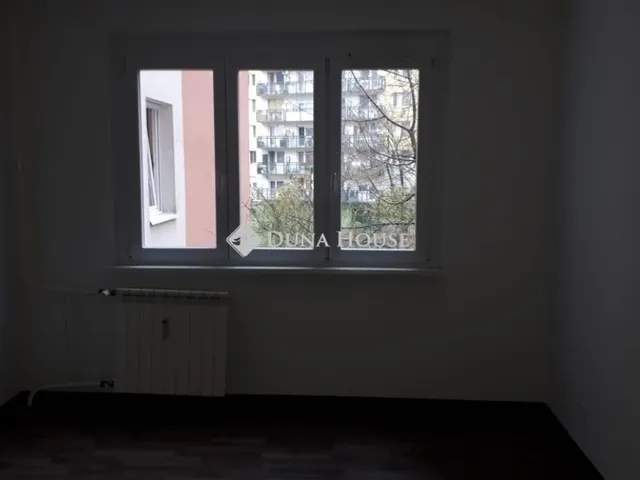 Eladó lakás Budapest XVIII. kerület 72 nm