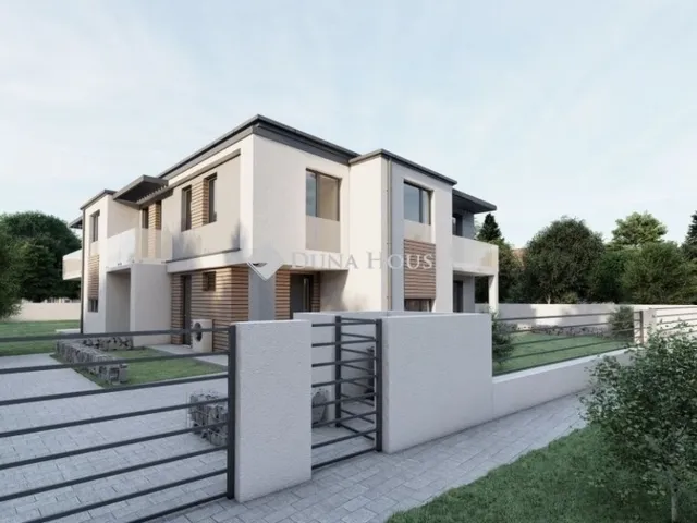 Eladó lakás Budapest XVI. kerület 108 nm