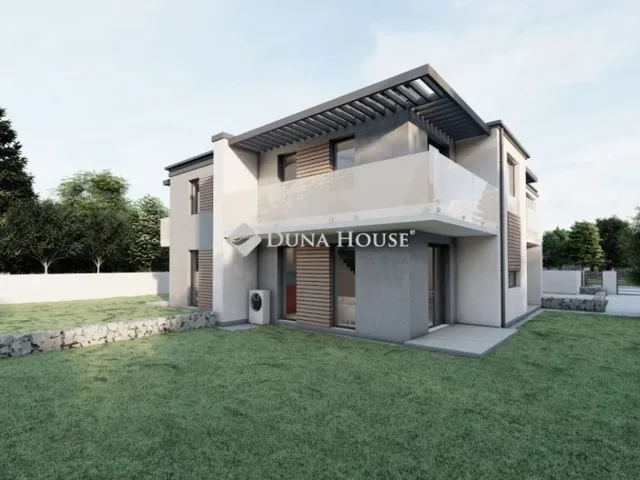 Eladó lakás Budapest XVI. kerület 108 nm