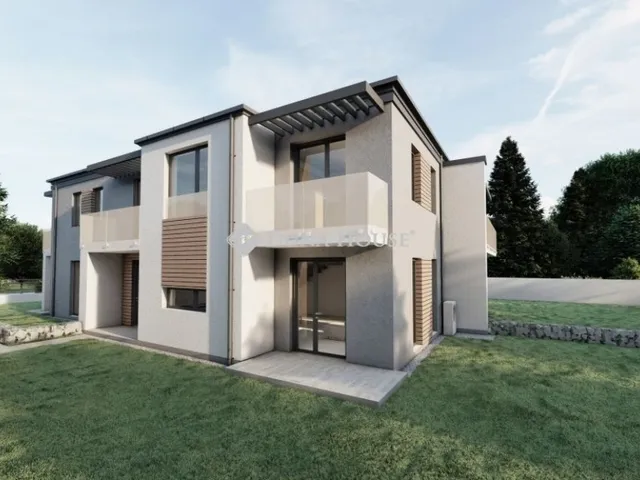 Eladó lakás Budapest XVI. kerület 108 nm