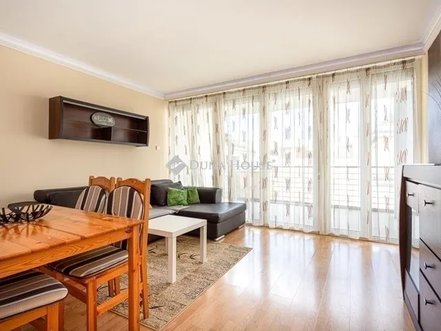 Eladó lakás Budapest XIII. kerület 52 nm