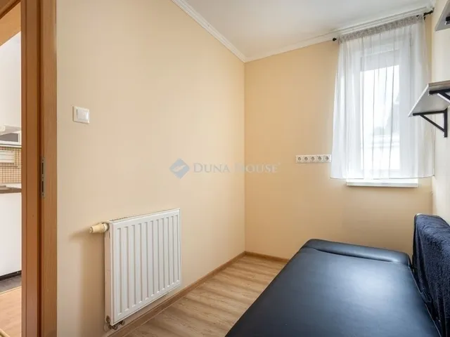 Eladó lakás Budapest XIII. kerület 52 nm