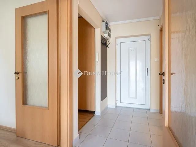 Eladó lakás Budapest XIII. kerület 52 nm