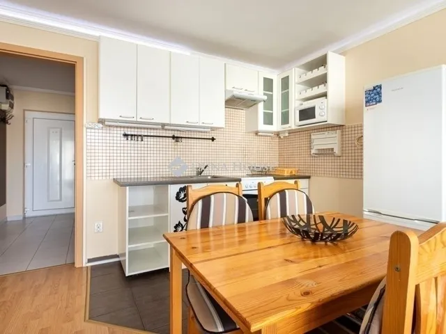 Eladó lakás Budapest XIII. kerület 52 nm