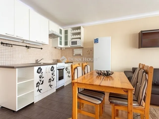 Eladó lakás Budapest XIII. kerület 52 nm