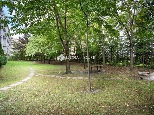 Eladó lakás Budapest XIII. kerület 52 nm