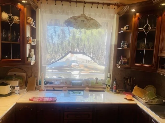 Eladó ház Budapest XVIII. kerület 235 nm