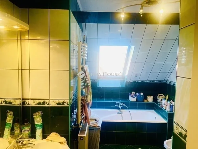 Eladó ház Budapest XVIII. kerület 235 nm