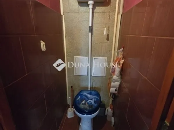 Eladó lakás Budapest XVIII. kerület 71 nm