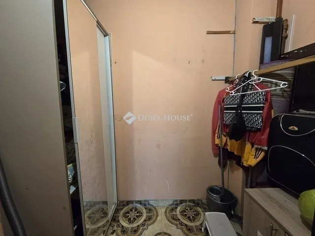 Eladó lakás Budapest XVIII. kerület 71 nm