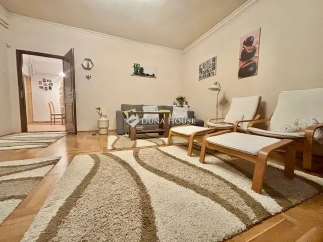 Eladó ház Budapest XVIII. kerület, Szent Imre kertváros 100 nm