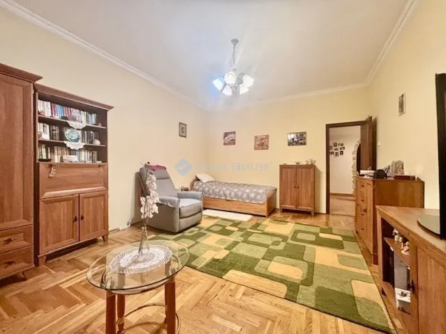 Eladó ház Budapest XVIII. kerület, Szent Imre kertváros 100 nm